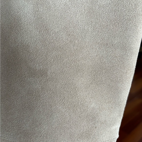 EUC Ladies suede boots - Picture 9 of 12